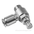 /msite/products/detail/productid/63187107/id/1518325.html